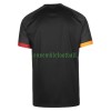 Maillot de Supporter Galatasaray Extérieur 2022-23 Pour Homme